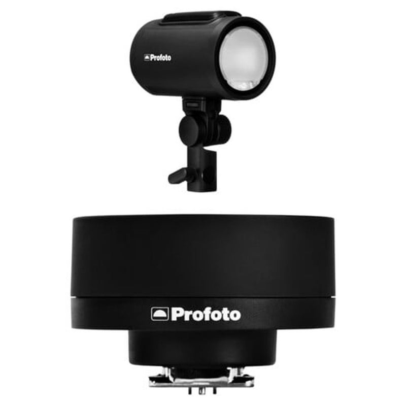 Profoto A2 Connect Kit - Image 1