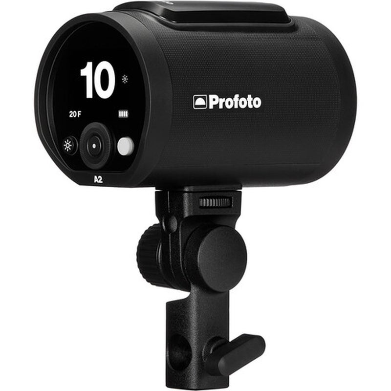 Profoto A2 Connect Kit - Image 2