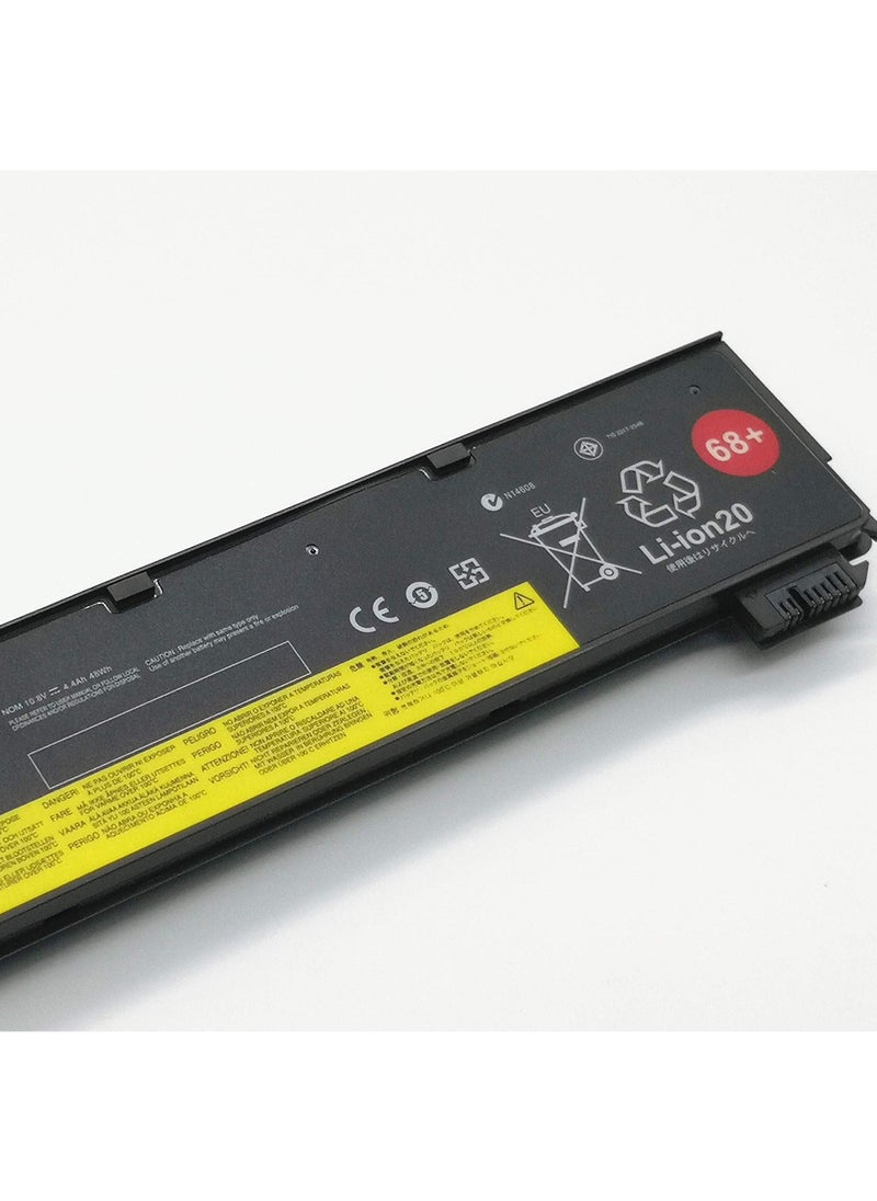 Generic Lenovo X240 laptop battery 