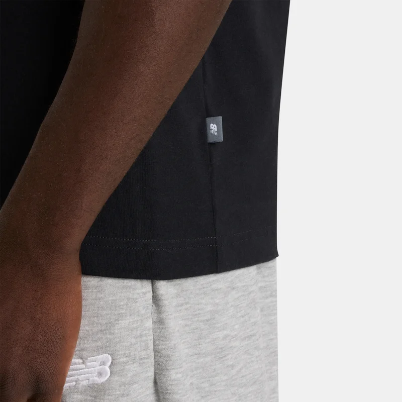 New Balance Men's Professional Athletics T-Shirt