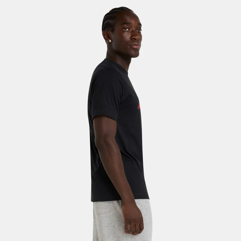 New Balance Men's Professional Athletics T-Shirt
