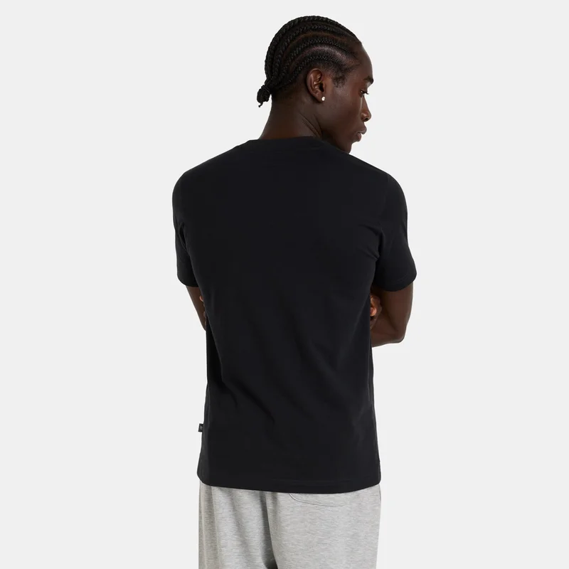 New Balance Men's Professional Athletics T-Shirt