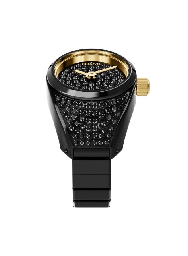 فوسيل ساعات تناظرية - Image 3