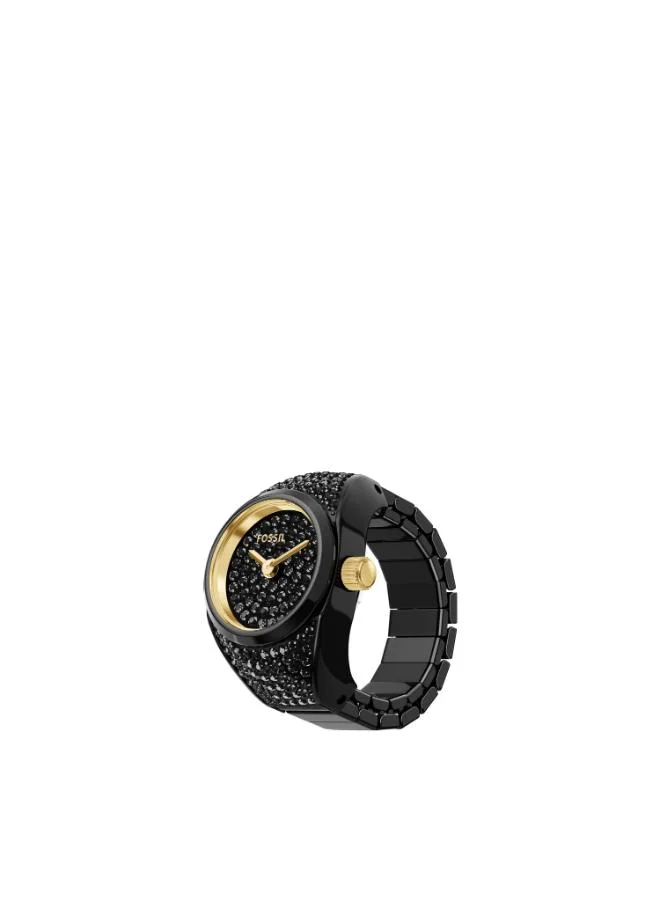 FOSSIL Analogue Watches