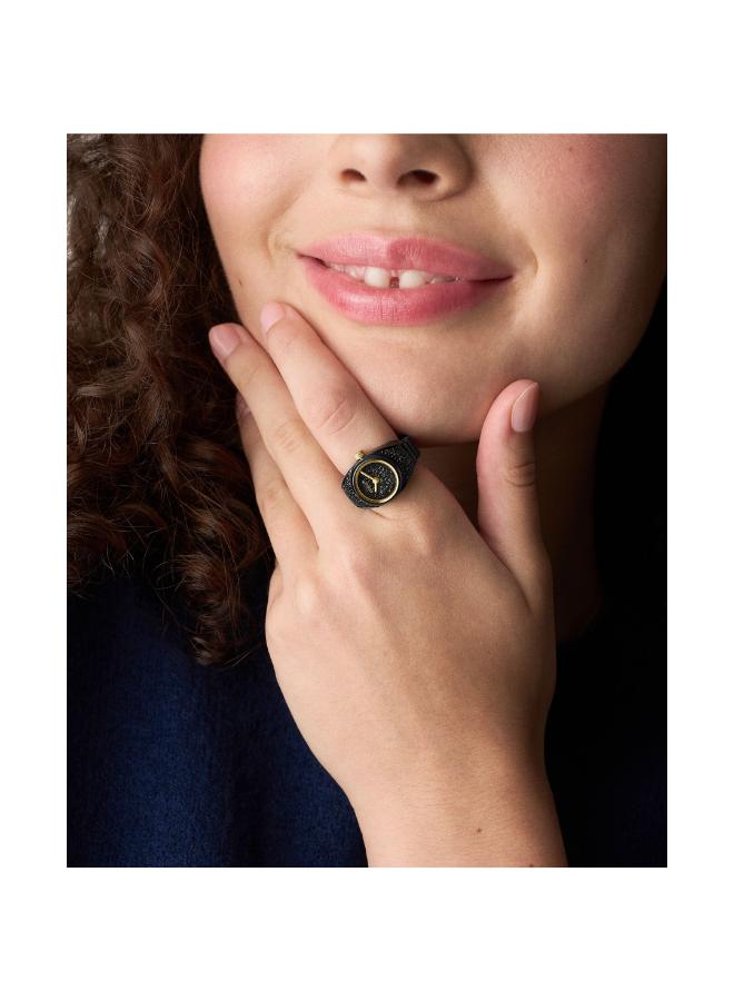 فوسيل ساعات تناظرية - Image 5