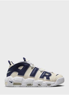 Air More Uptempo