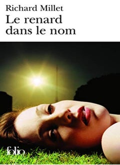Le renard dans le nom 