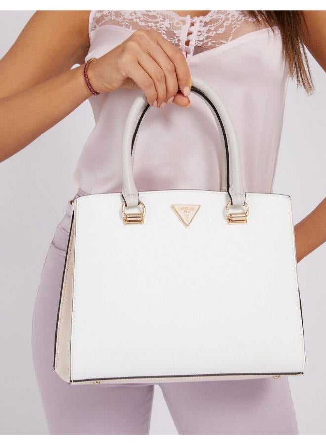 GUESS A distinctive Guess bag for women  - Image 2