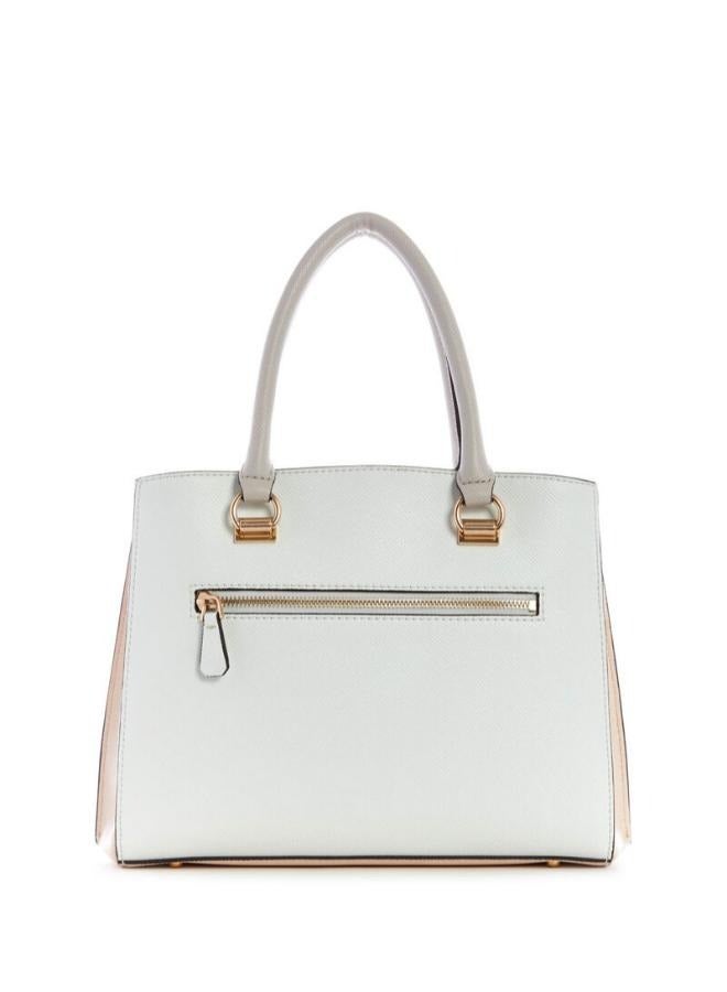 GUESS A distinctive Guess bag for women  - Image 3