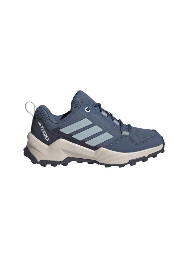 Adidas - adidas terrex ax4r hiking kids unisex shoes - Image 1