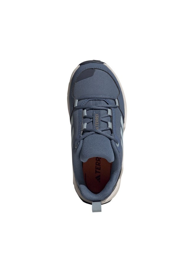 Adidas - adidas terrex ax4r hiking kids unisex shoes - Image 1