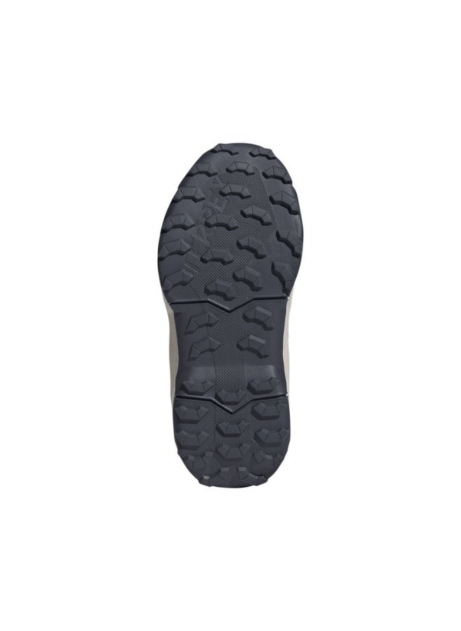 Adidas - adidas terrex ax4r hiking kids unisex shoes - Image 1