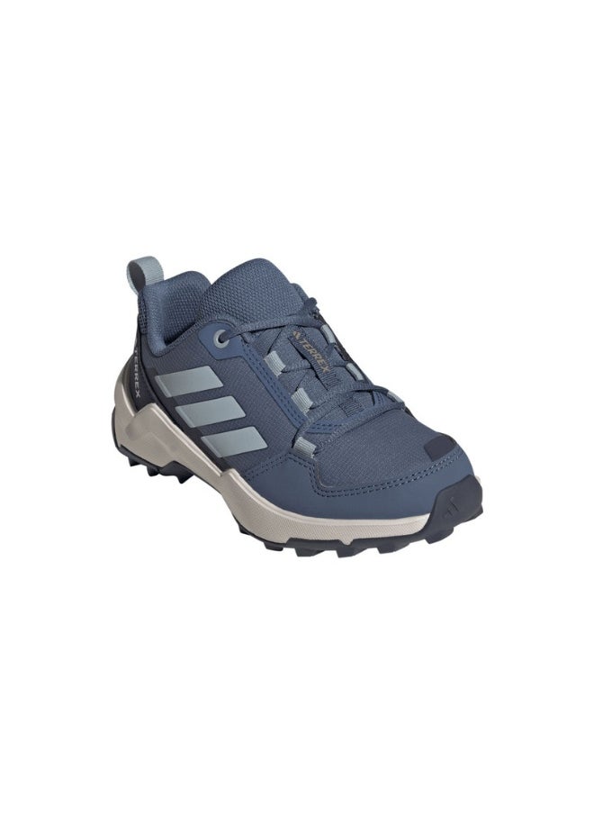 Adidas - adidas terrex ax4r hiking kids unisex shoes - Image 1