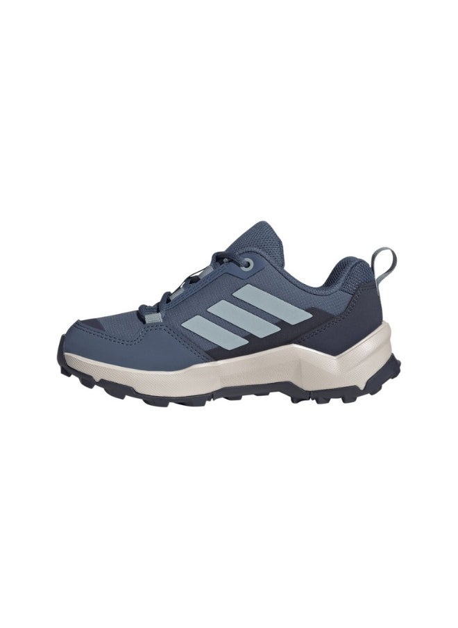 Adidas - adidas terrex ax4r hiking kids unisex shoes - Image 1