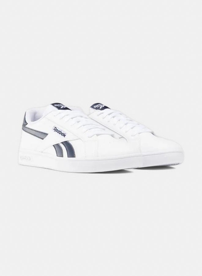 REEBOK COURT RETRO - Image 2