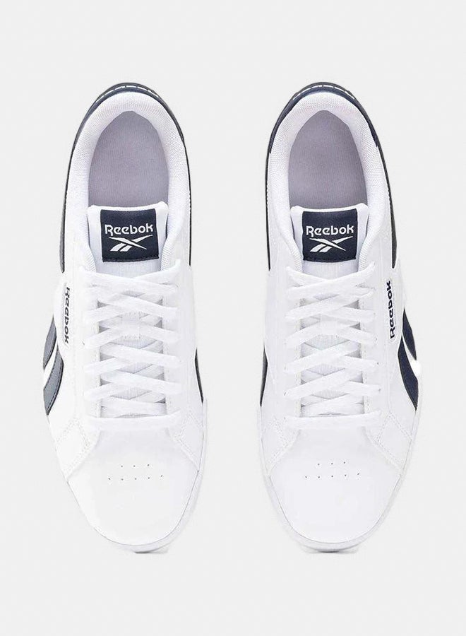 REEBOK COURT RETRO - Image 5