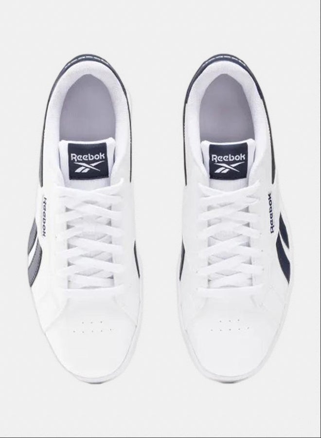 REEBOK COURT RETRO - Image 3