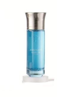ARROGATE BLUE DE FOR MAN EDP 200 ML