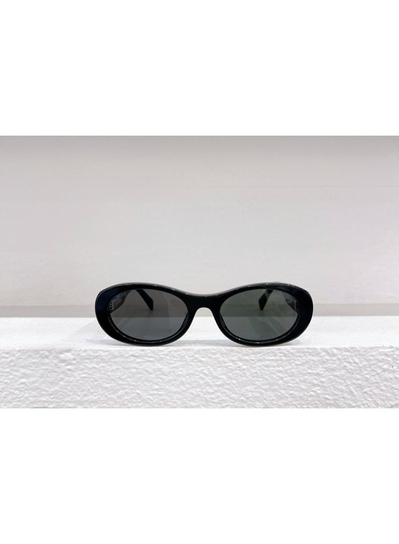 Women's Sunglasses Smu06Z