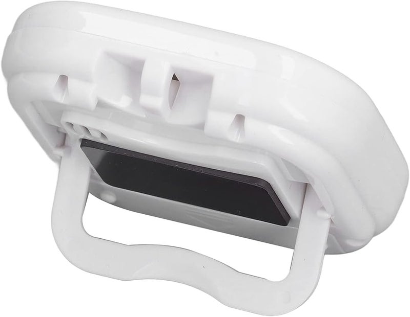 Electronic Timer with Large Screen Loud Alarm Countdown Memory Functions 1 5V 600mAh - Image 5