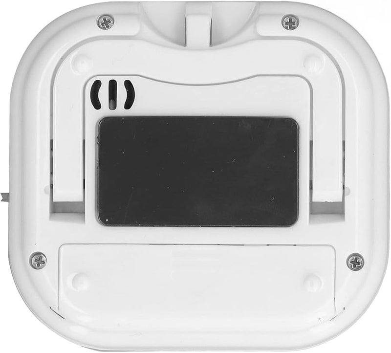 Electronic Timer with Large Screen Loud Alarm Countdown Memory Functions 1 5V 600mAh - Image 3