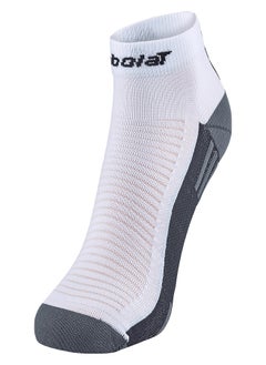 Padel Technical Socks Size 43/46