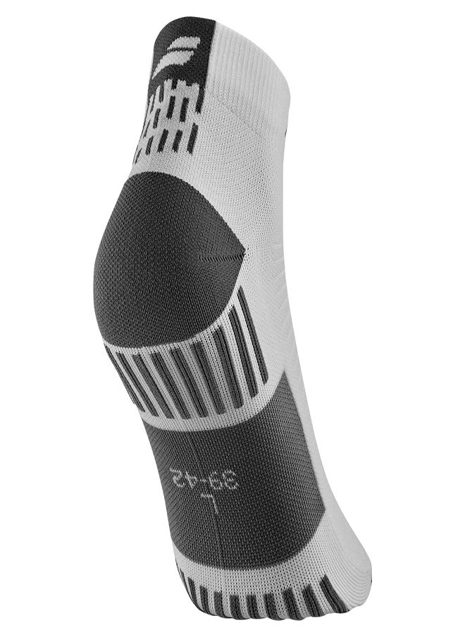 BabolaT - Padel Technical Socks Size 43/46 - Image 1