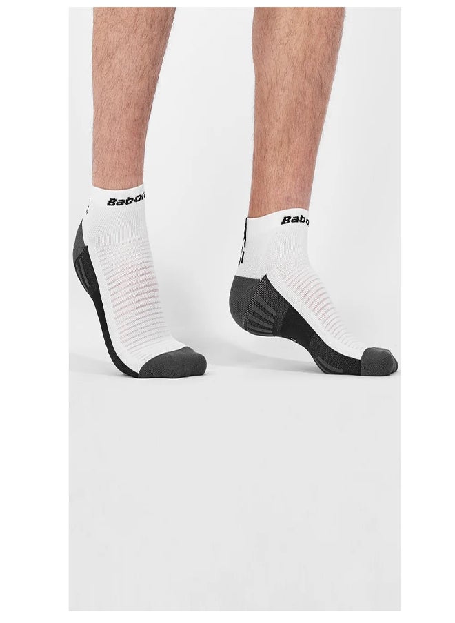 BabolaT - Padel Technical Socks Size 43/46 - Image 1