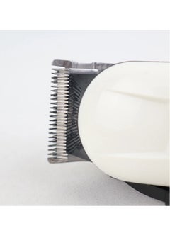 YOKO YOKO YK-809 Professional Salon Quality Handy Hair Clipper Corded Electric| Plug & Play Trimmer JAPPAN  - Image 4