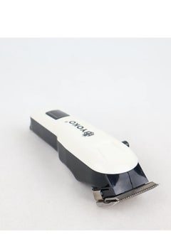 YOKO YOKO YK-809 Professional Salon Quality Handy Hair Clipper Corded Electric| Plug & Play Trimmer JAPPAN  - Image 2