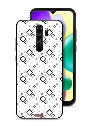 Xiaomi Redmi Note 8 Pro Protective Case Cover Square Abstract Digital Art - pzsku/Z3CD35AFC821C616CCEEBZ/45/_/1739181191/1c8f6b03-f5f3-49f9-b7ae-dbf20f52b34a