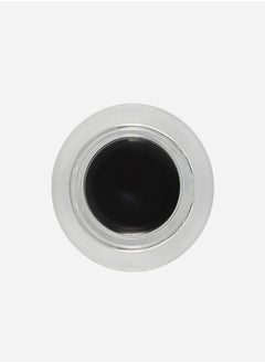 Character Long Wear Gel Eyeliner & Tattoo - Black  - Image 1
