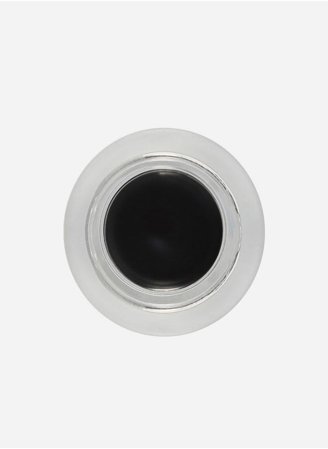 Character - Long Wear Gel Eyeliner & Tattoo - Black - Image 1