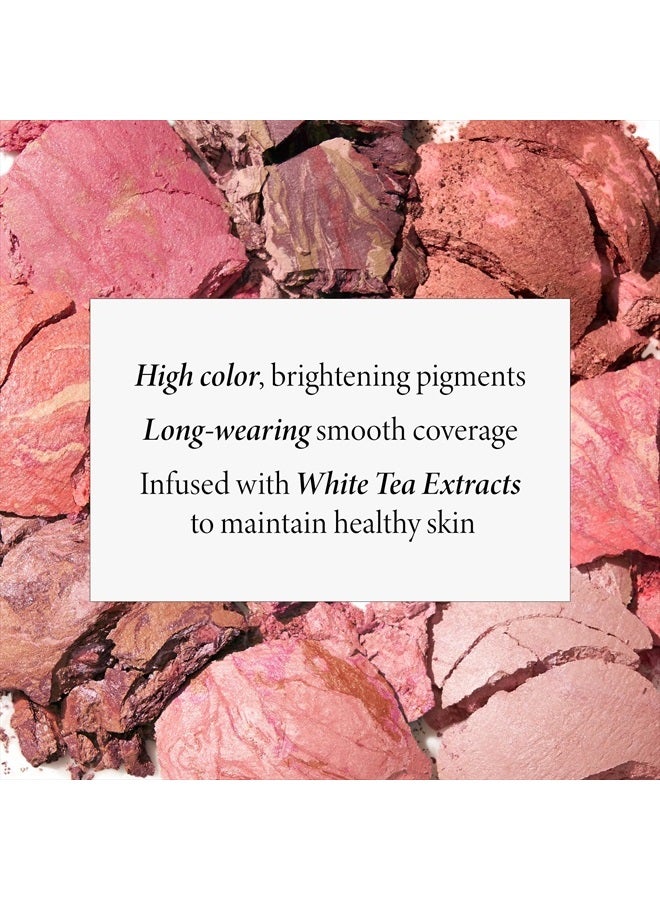 LAURA GELLER NEW YORK خدود مشمسة - ورد أثيري - لمسة طبيعية - لون قابل للبناء - Image 3