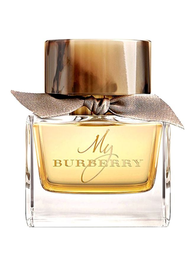 بربري ماء عطر ماي بربري 50ملليلتر - Image 1