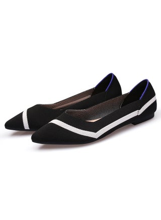 Single Shoe Women's Versatile Shoes - pzsku/Z3CD3C9AA78ABD2F5B3D7Z/45/_/1736585033/cf0eb1e6-b668-4962-a65a-c43fef7b95c5