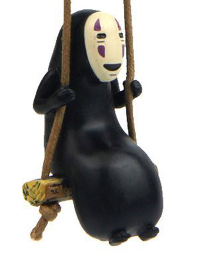 NIBEMINENT Decorative Car Pendant - Image 5