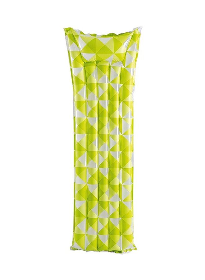 INTEX Mosaic Mats - Image 1