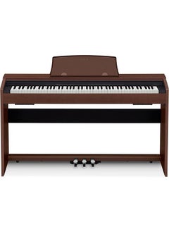 Casio PX-770 BN Privia Digital Home Piano, Brown - pzsku/Z3CD433003F6AE65D7BA9Z/45/_/1686745259/200c072d-d8c5-483b-bbed-12128b64af89