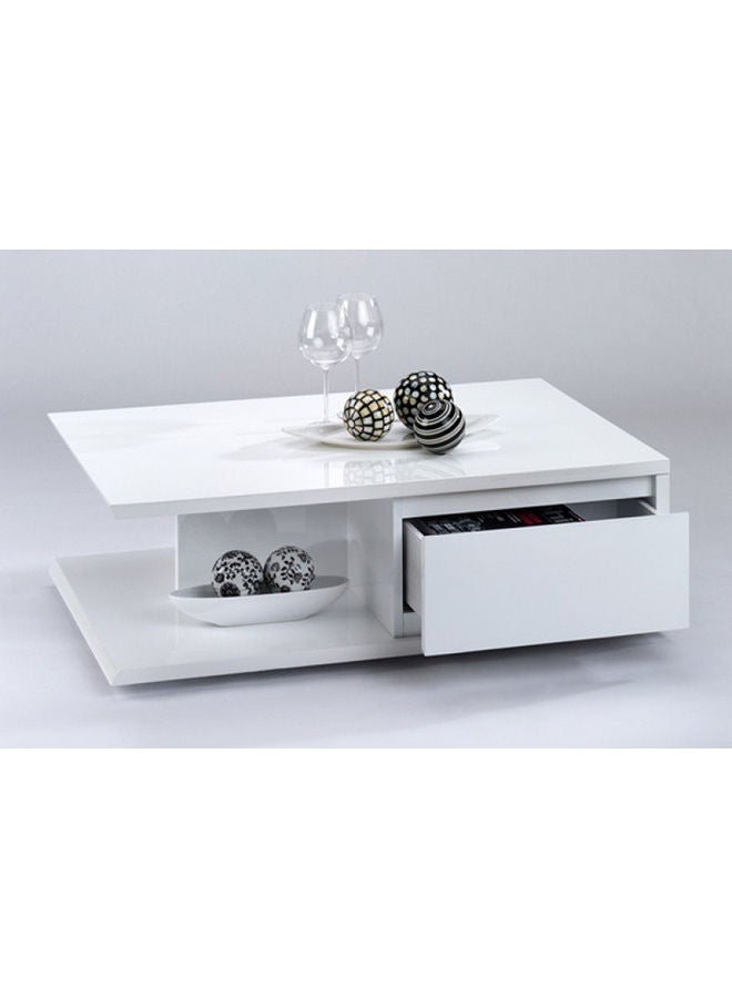 Table 45x50x100 cm