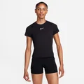 Nike Black