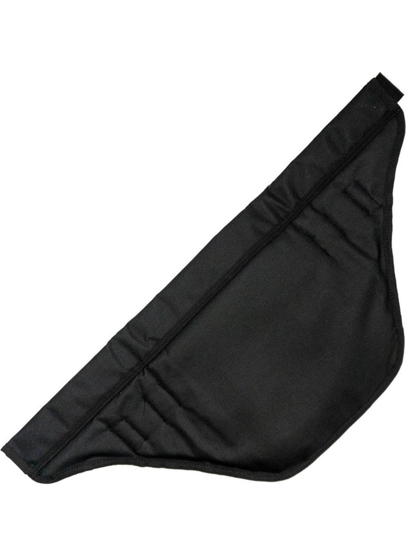 İzeltaş Izeltaş 14000004137 Waist Type Cloth Tool Bag  - Image 5