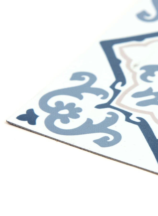 WallPops Alina Peel & Stick Wall Tiles - Image 5