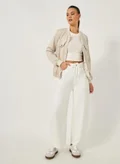 Styli White