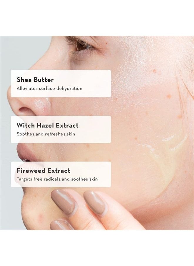 sonage - Laserine Botanical Salve | Petroleum-Free Multi-Purpose Skin Balm for Hydration | Shea Butter Salve Provides Relief from Dry Skin and Soothes Burns and Cuts | Gentle For All Skin Types - Image 1