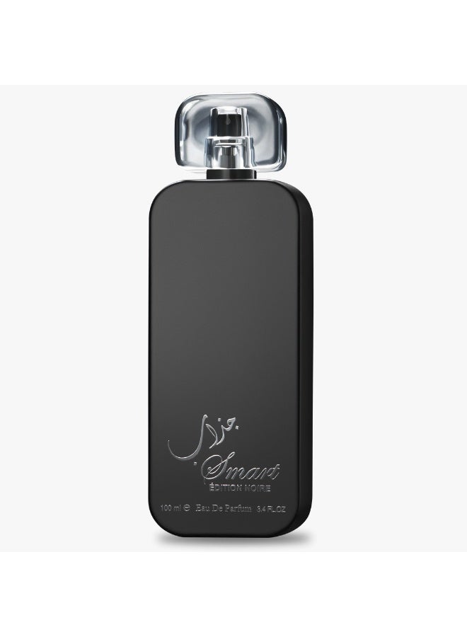 المصباح عطر ايديشن نوير سمارت 100مل