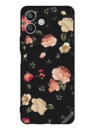 Protective Case Cover For Honor Play6T Pro Colorful Lotus - pzsku/Z3CD5549FBC753D6A8A2EZ/45/_/1653209929/566268e6-9c3a-47b3-8119-a15e70bc986a