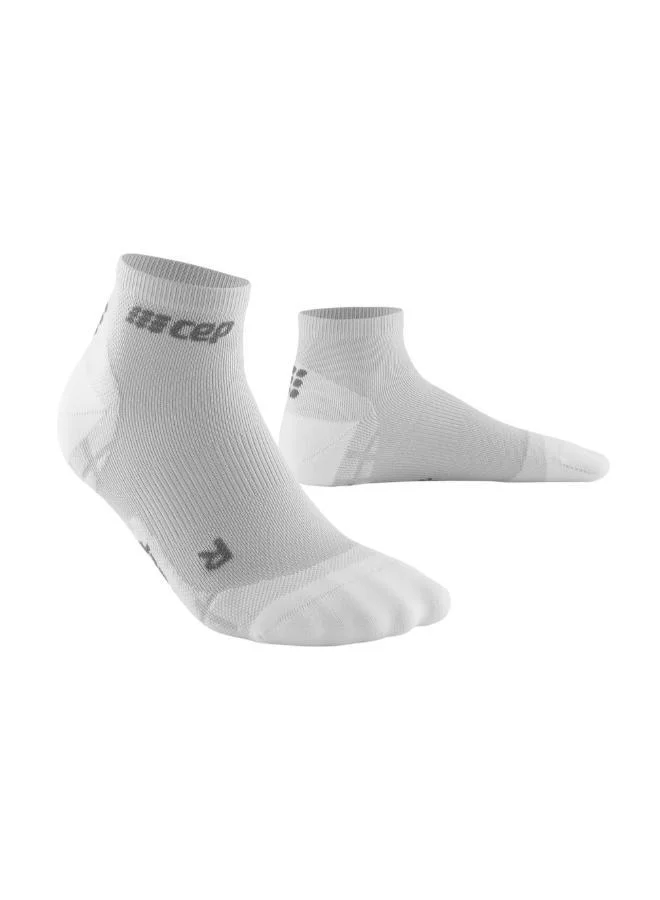 سي إي بي Ultralight Compression Socks Low Cut Men