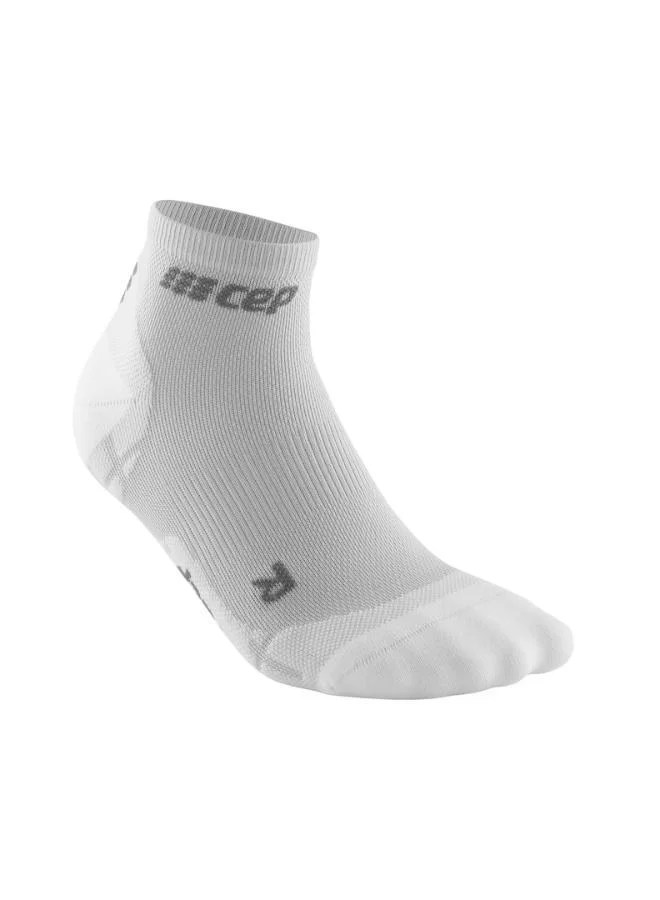 CEP Ultralight Compression Socks Low Cut Men