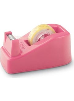 640 Fiesta Tape Cutter 20 M. - Pink - pzsku/Z3CD572EEB2997E94895DZ/45/_/1740620203/ae283eb4-63f2-4735-90f6-d03a35da1ec9